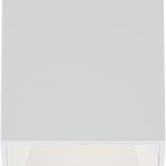 LED laeprožektor Marty