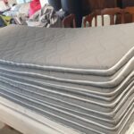 Kattemadratsid 80 x 200